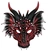 Animal Mask